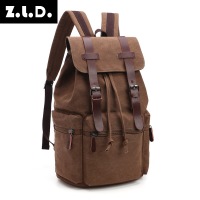 uploads/erp/collection/images/Luggage Bags/mugubag/XU0316041/img_b/img_b_XU0316041_2_CUYQ3X2KXF8fmsH0Ldq0tPkw8tqrTfyl